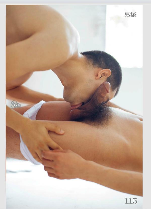 PHOTO-SET-STYLE-MEN-X-14-–-AUM-amp-COLIN-THREE-SEX-PART1